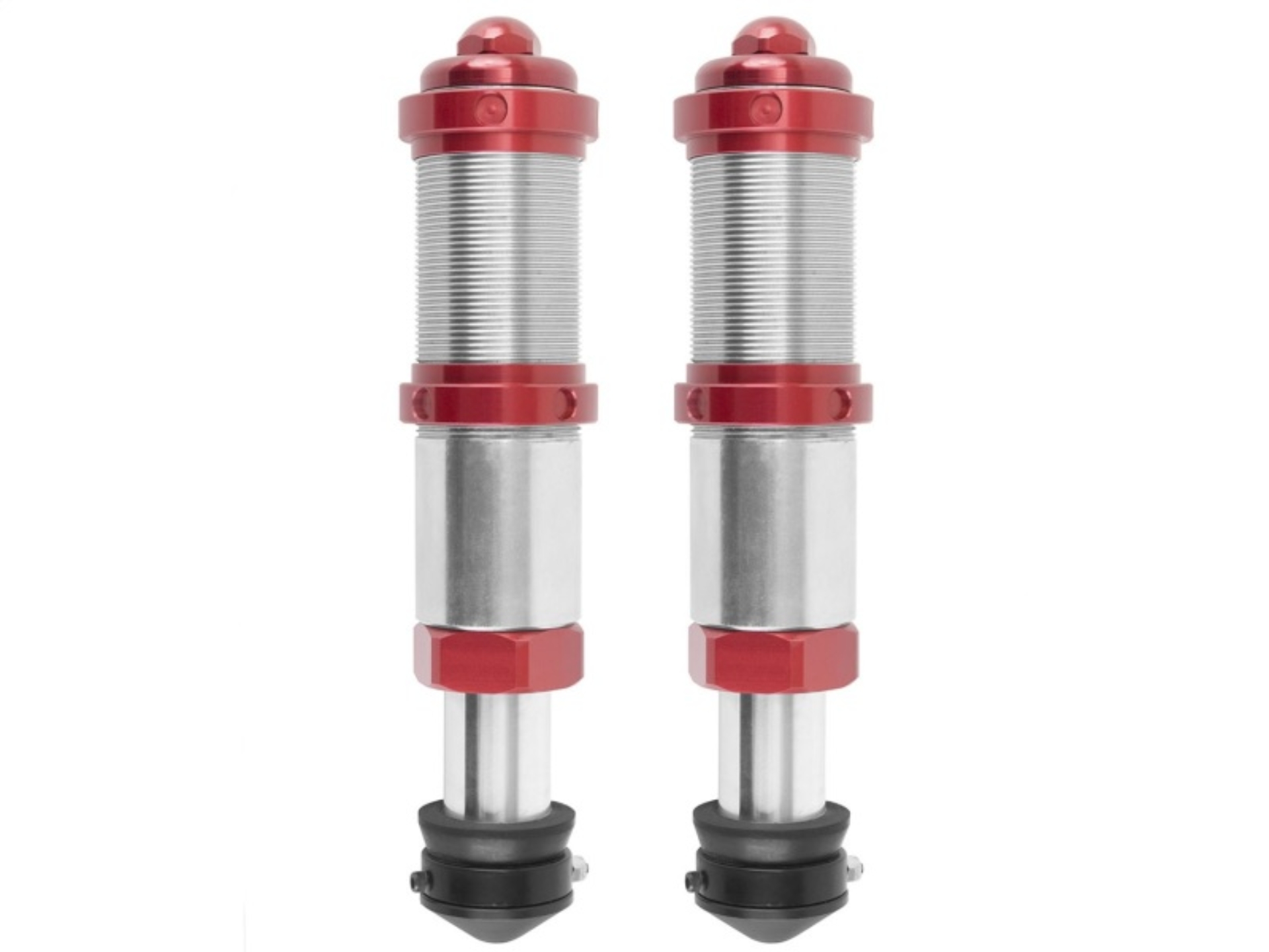 Picture of aFe Shock/Bump Stop Kits Shock & Spring Kits - 401-5200-05
