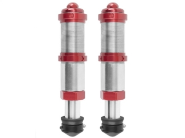 Picture of aFe Shock/Bump Stop Kits Shock & Spring Kits - 401-5200-05