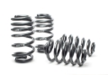 Picture of H&R HR Sport Springs Lowering Springs - 50300