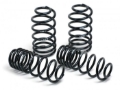 Picture of H&R HR Sport Springs Lowering Springs - 29419