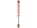 Picture of aFe Steering Stabilizer Steering Dampers - 401-5200-06