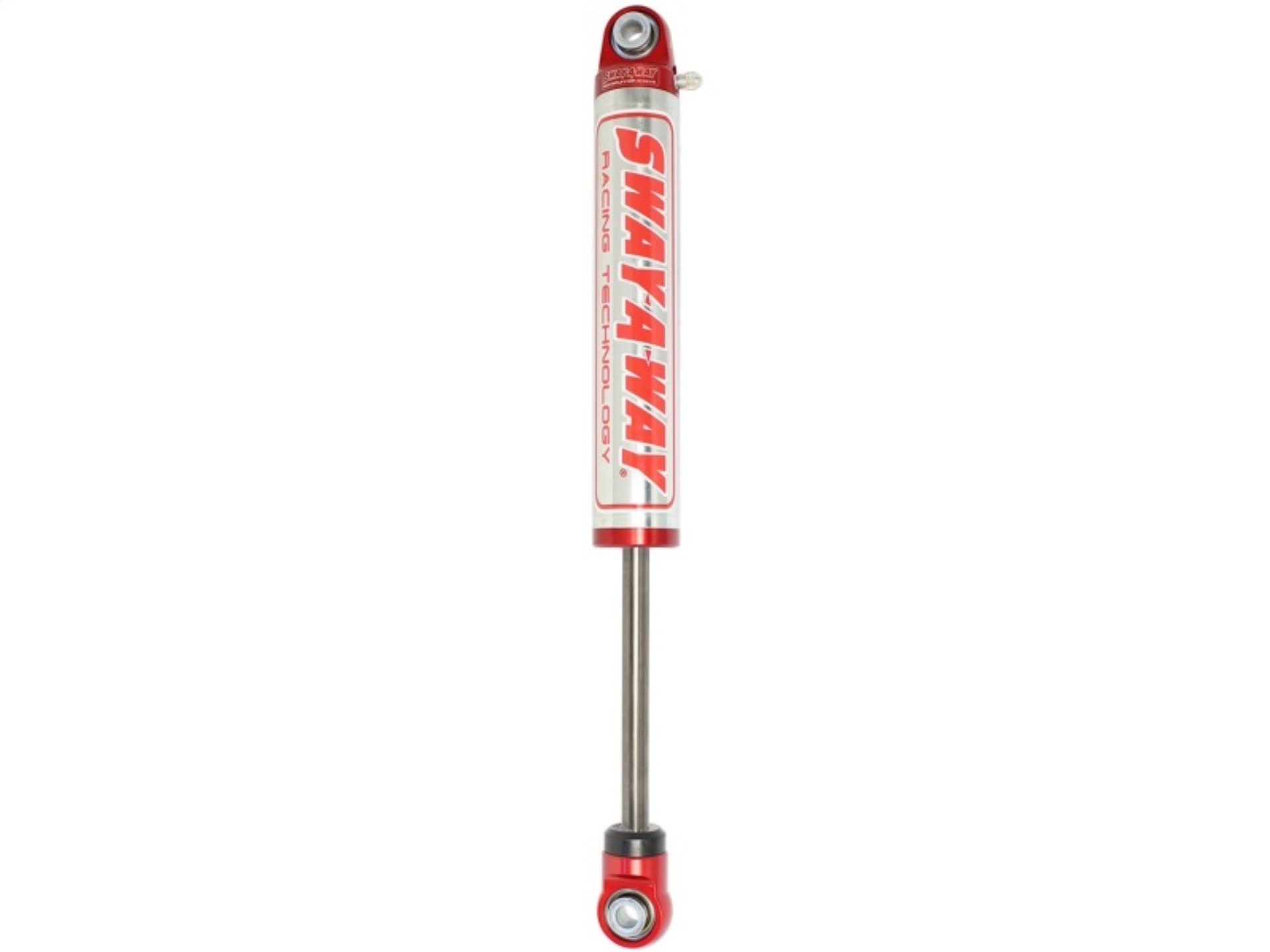 Picture of aFe Steering Stabilizer Steering Dampers - 401-5200-06