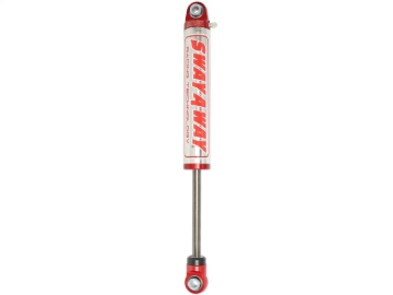 Picture of aFe Steering Stabilizer Steering Dampers - 401-5200-06