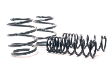 Picture of H&R HR Sport Springs Lowering Springs - 29380