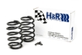 Picture of H&R HR Sport Springs Lowering Springs - 29378-1