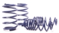 Picture of H&R HR Sport Springs Lowering Springs - 29378-2