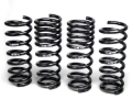 Picture of H&R HR Sport Springs Lowering Springs - 29436