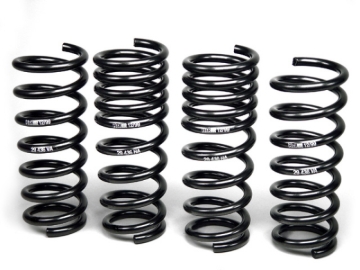Picture of H&R HR Sport Springs Lowering Springs - 29436