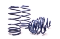 Picture of H&R HR Sport Springs Lowering Springs - 29438