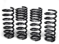 Picture of H&R HR Sport Springs Lowering Springs - 29436
