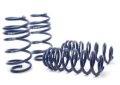 Picture of H&R HR Sport Springs Lowering Springs - 29261-2