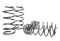 Picture of H&R HR Sport Springs Lowering Springs - 29489-3