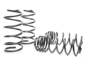 Picture of H&R HR Sport Springs Lowering Springs - 29489-3