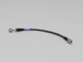 Picture of Cusco CUS Clutch Lines - 660 022 CL