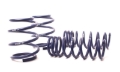 Picture of H&R HR Sport Springs Lowering Springs - 29158-1