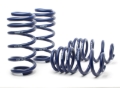 Picture of H&R HR Sport Springs Lowering Springs - 29200-2