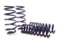 Picture of H&R HR Sport Springs Lowering Springs - 50830