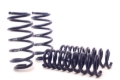 Picture of H&R HR Sport Springs Lowering Springs - 50847