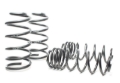 Picture of H&R HR Sport Springs Lowering Springs - 29489-3