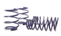 Picture of H&R HR Sport Springs Lowering Springs - 29205