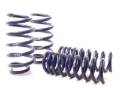 Picture of H&R HR Sport Springs Lowering Springs - 50866