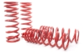 Picture of H&R HR Sport Springs Lowering Springs - 29074