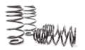 Picture of H&R HR Sport Springs Lowering Springs - 54760-6
