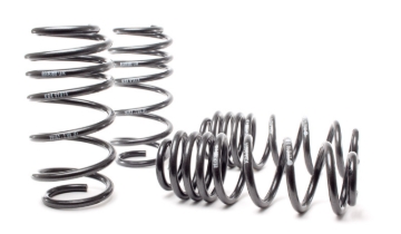 Picture of H&R HR Sport Springs Lowering Springs - 54760-6