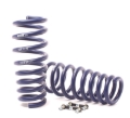 Picture of H&R HR Sport Springs Lowering Springs - 50435-2