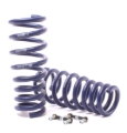 Picture of H&R HR Sport Springs Lowering Springs - 50435-4
