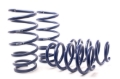 Picture of H&R HR Sport Springs Lowering Springs - 51605