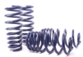 Picture of H&R HR Sport Springs Lowering Springs - 50435
