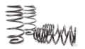 Picture of H&R HR Sport Springs Lowering Springs - 54760-6