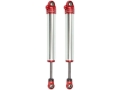 Picture of aFe Shock/Bump Stop Kits Shock & Spring Kits - 502-0052-01