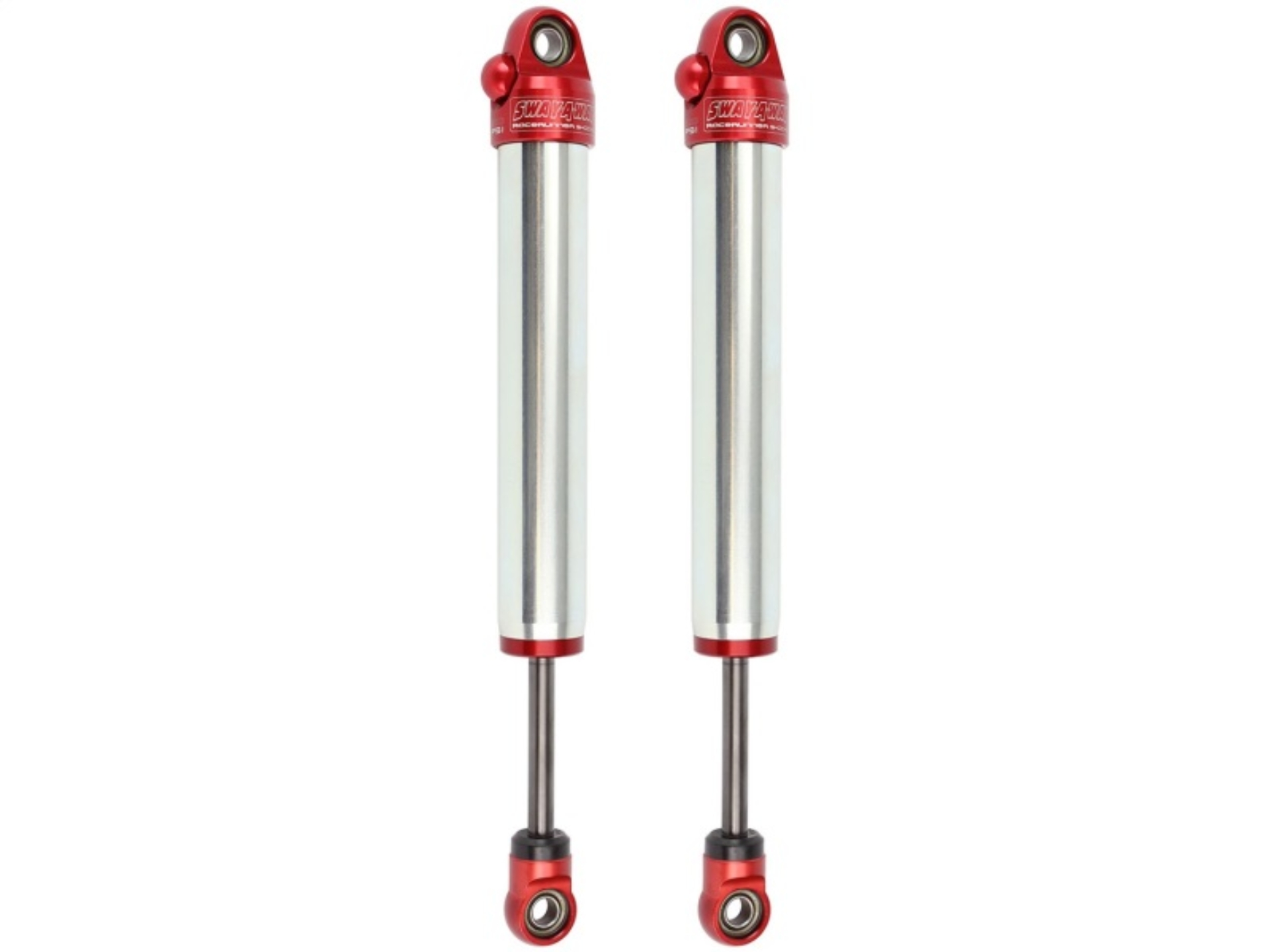 Picture of aFe Shock/Bump Stop Kits Shock & Spring Kits - 502-0052-01