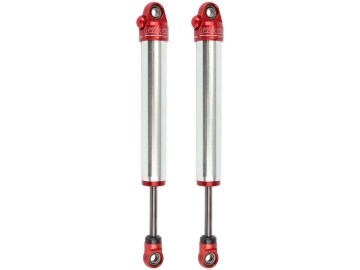 Picture of aFe Shock/Bump Stop Kits Shock & Spring Kits - 502-0052-01