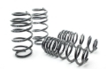 Picture of H&R HR Sport Springs Lowering Springs - 54760-2