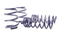 Picture of H&R HR Sport Springs Lowering Springs - 29158-2