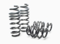 Picture of H&R HR Sport Springs Lowering Springs - 29058-1