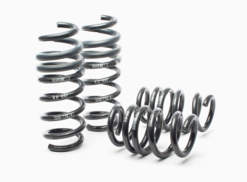 Picture of H&R HR Sport Springs Lowering Springs - 29058-1