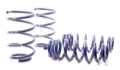 Picture of H&R HR Sport Springs Lowering Springs - 29187-5
