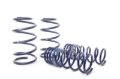 Picture of H&R HR Sport Springs Lowering Springs - 29086-2