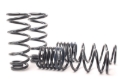 Picture of H&R HR Sport Springs Lowering Springs - 51855-2