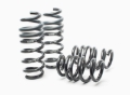 Picture of H&R HR Sport Springs Lowering Springs - 29058-1