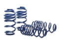 Picture of H&R HR Sport Springs Lowering Springs - 50361