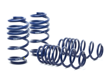 Picture of H&R HR Sport Springs Lowering Springs - 50361