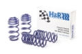 Picture of H&R HR Sport Springs Lowering Springs - 29001-1