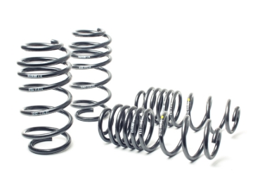 Picture of H&R HR Sport Springs Lowering Springs - 29162-8