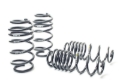 Picture of H&R HR Sport Springs Lowering Springs - 29162-8