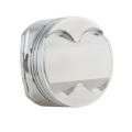 Picture of CP Pistons CPP Single Pistons - SC7542-1